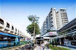 Blk 171 Siglap East (Bedok), HDB 5 Rooms #622439531